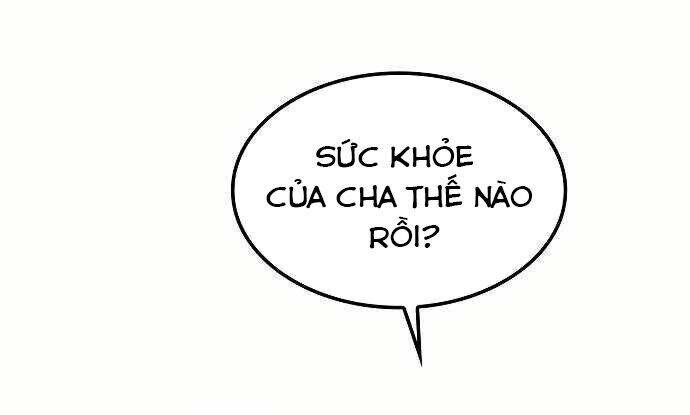 Đại Pháp Sư Mở Nhà Hàng - Chapter 52 - Page 91