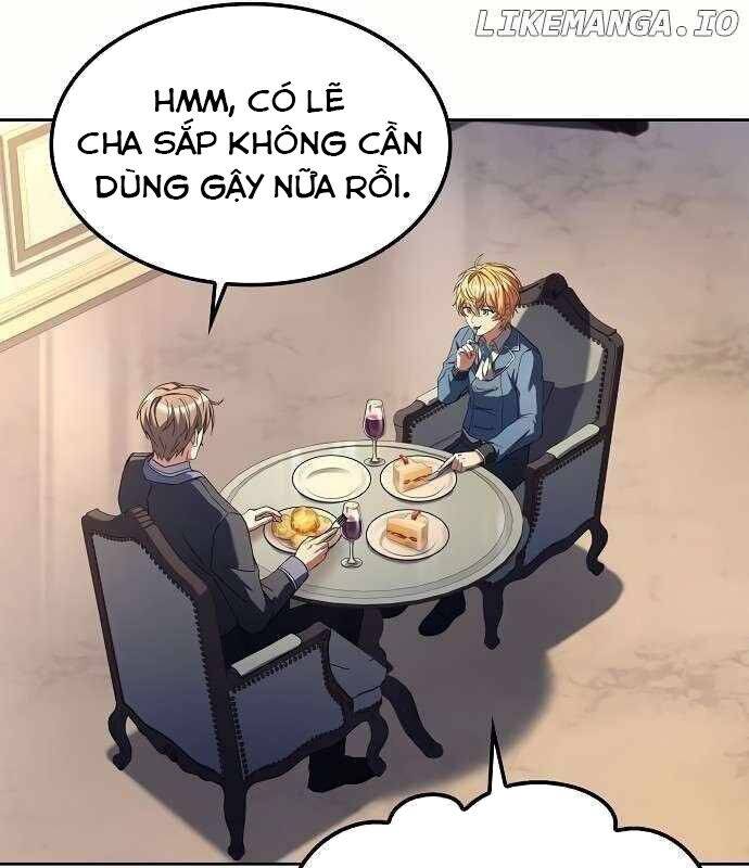 Đại Pháp Sư Mở Nhà Hàng - Chapter 52 - Page 92