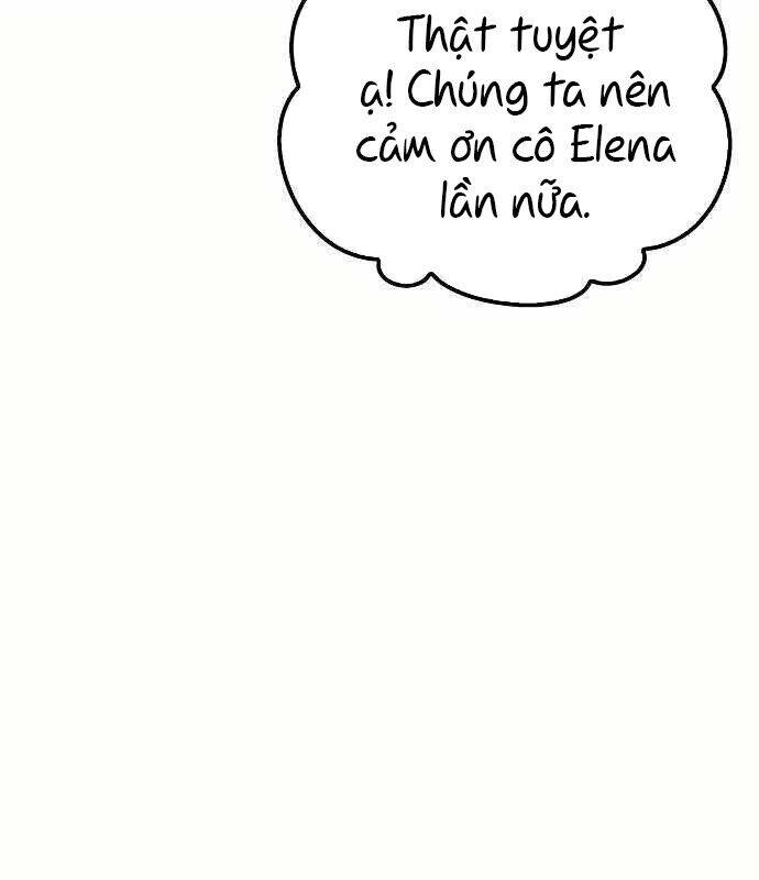 Đại Pháp Sư Mở Nhà Hàng - Chapter 52 - Page 93