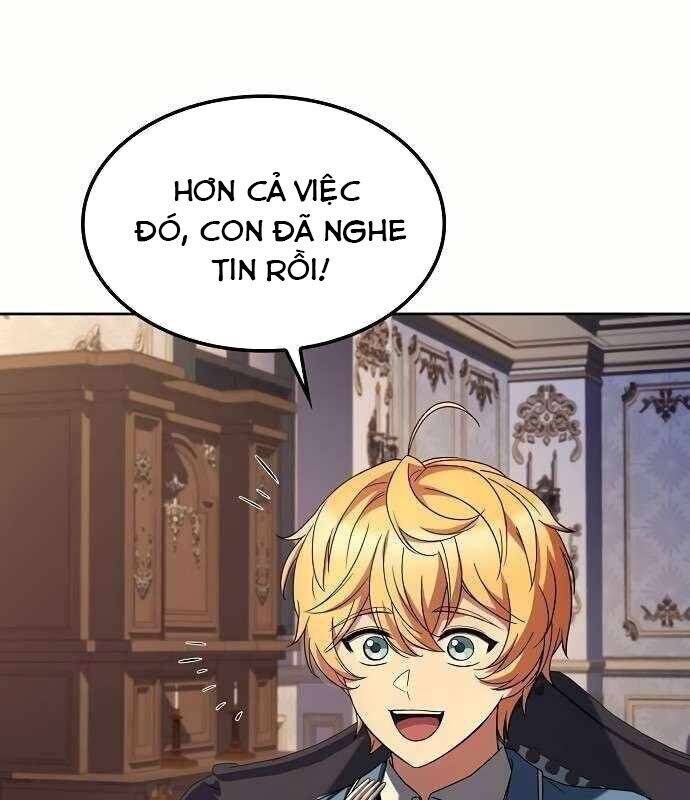 Đại Pháp Sư Mở Nhà Hàng - Chapter 52 - Page 94