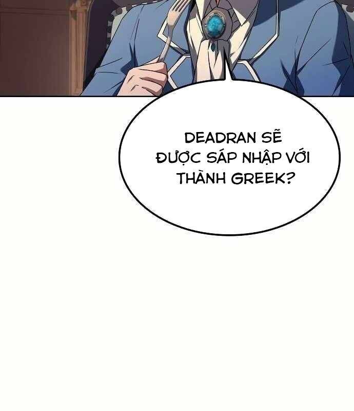 Đại Pháp Sư Mở Nhà Hàng - Chapter 52 - Page 95