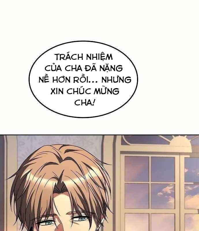 Đại Pháp Sư Mở Nhà Hàng - Chapter 52 - Page 96