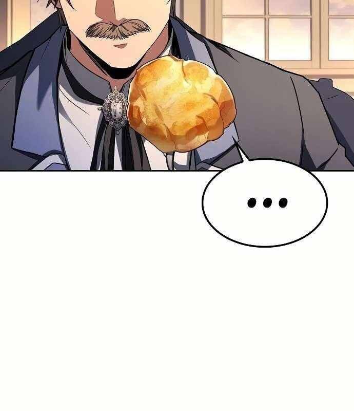 Đại Pháp Sư Mở Nhà Hàng - Chapter 52 - Page 97