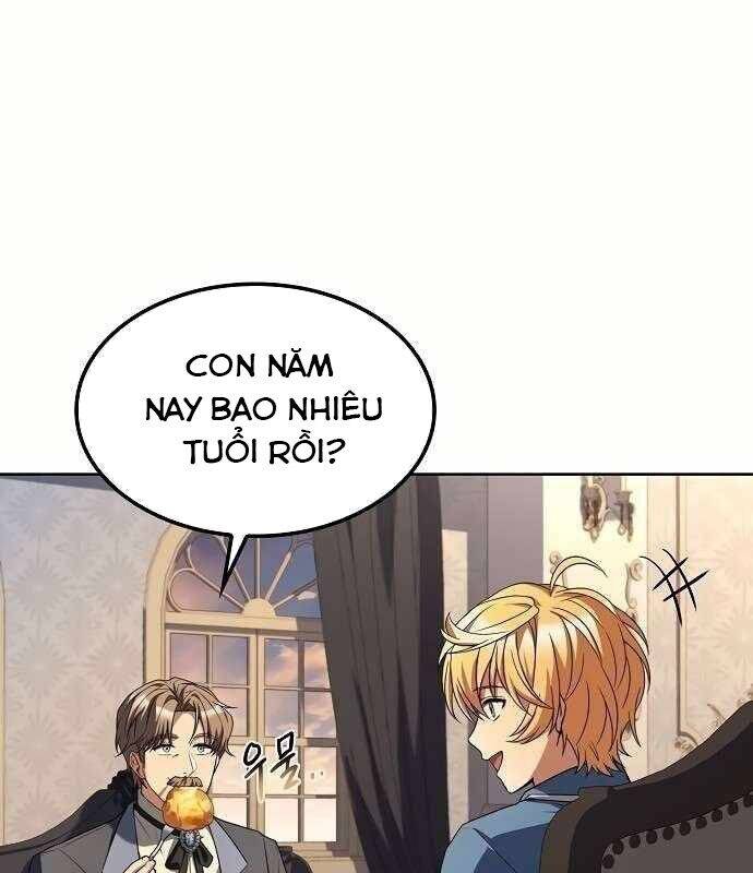 Đại Pháp Sư Mở Nhà Hàng - Chapter 52 - Page 98