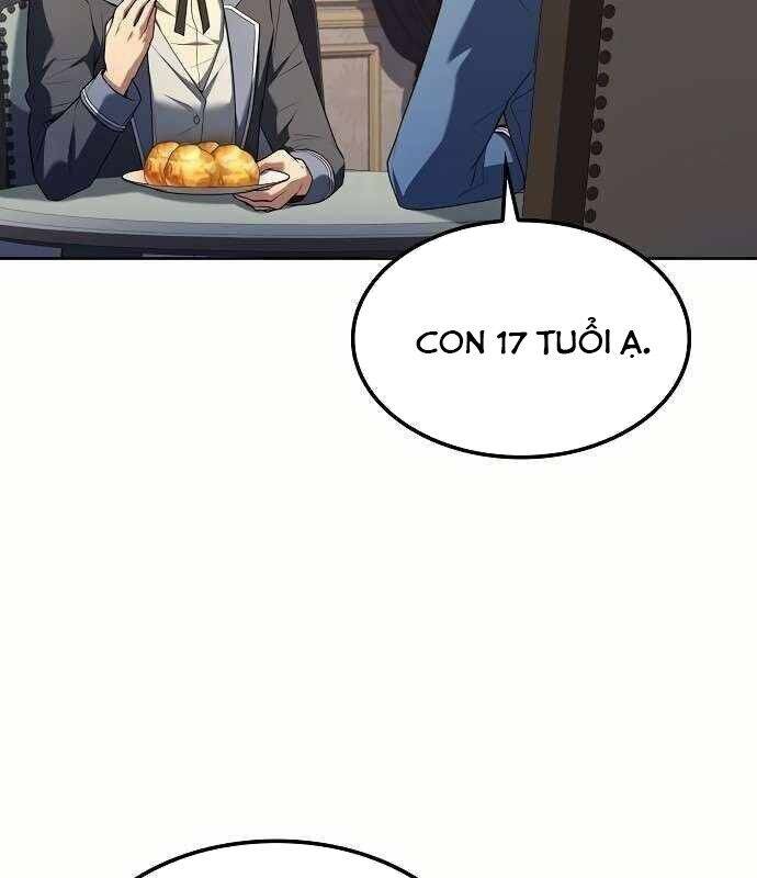 Đại Pháp Sư Mở Nhà Hàng - Chapter 52 - Page 99