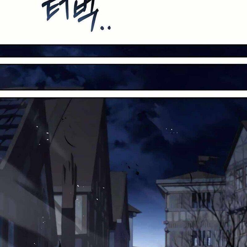 Đại Pháp Sư Mở Nhà Hàng - Chapter 53 - Page 100