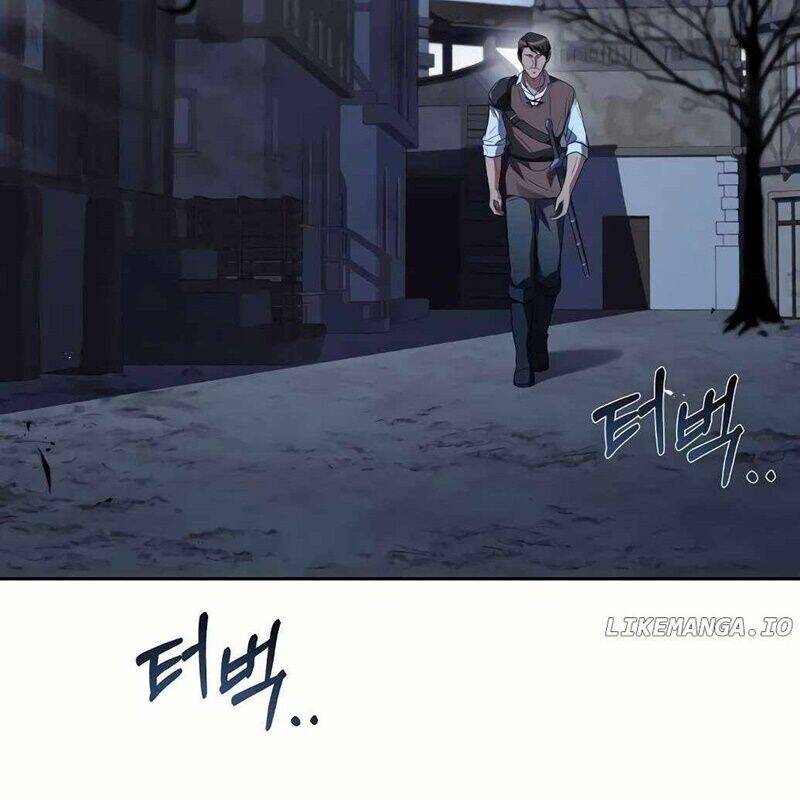 Đại Pháp Sư Mở Nhà Hàng - Chapter 53 - Page 101