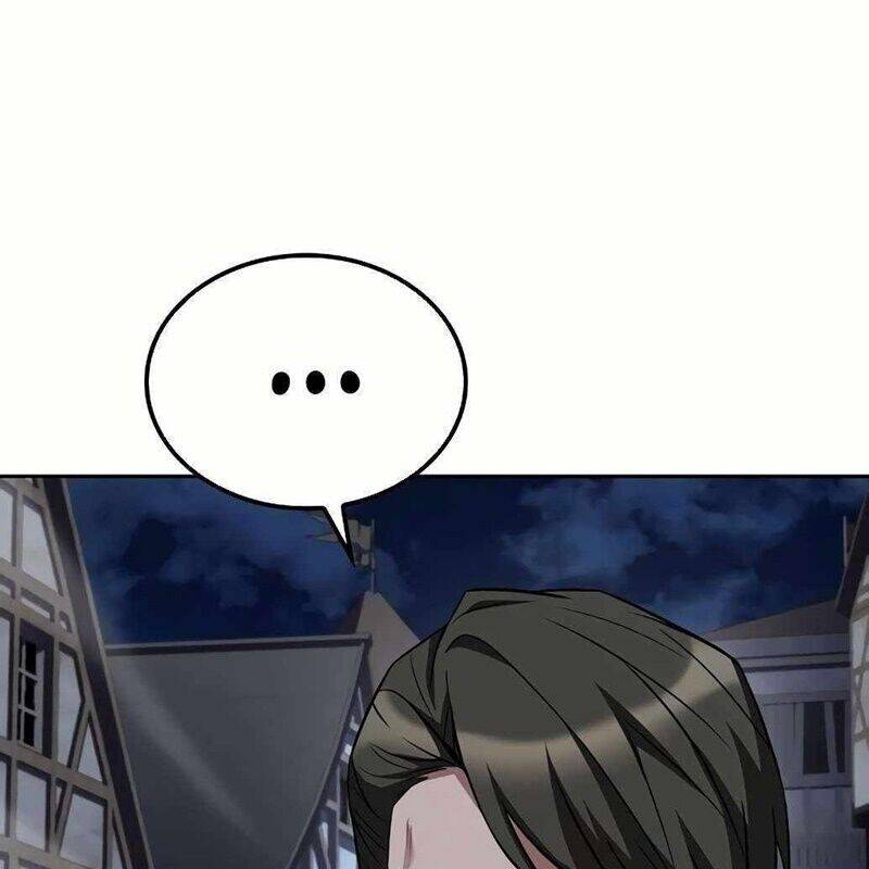 Đại Pháp Sư Mở Nhà Hàng - Chapter 53 - Page 103