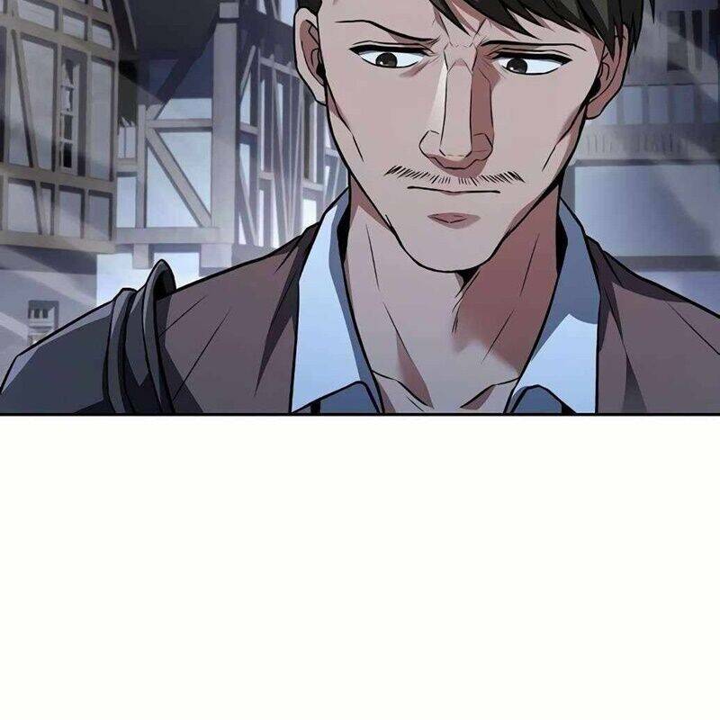 Đại Pháp Sư Mở Nhà Hàng - Chapter 53 - Page 104