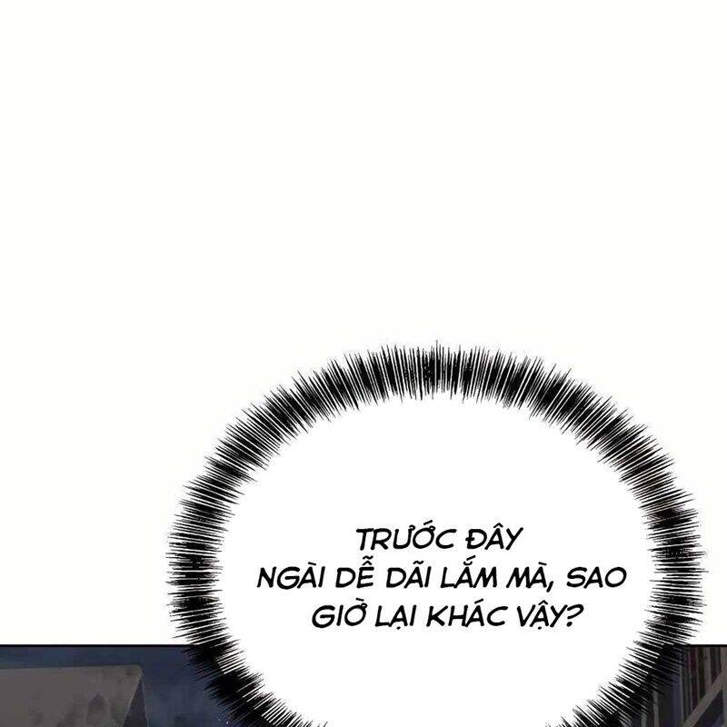 Đại Pháp Sư Mở Nhà Hàng - Chapter 53 - Page 107