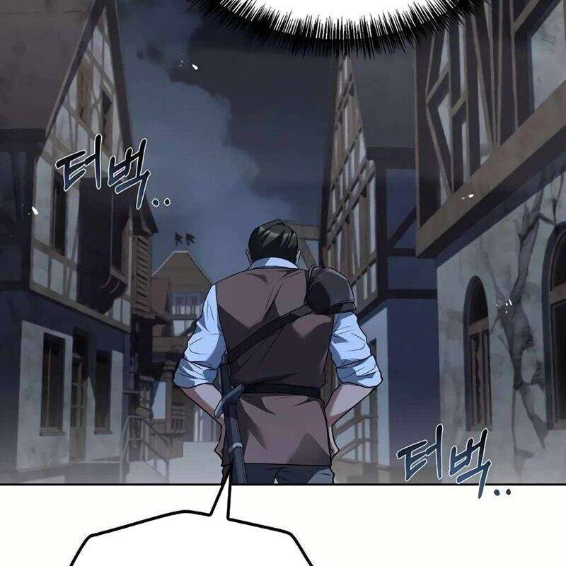 Đại Pháp Sư Mở Nhà Hàng - Chapter 53 - Page 108