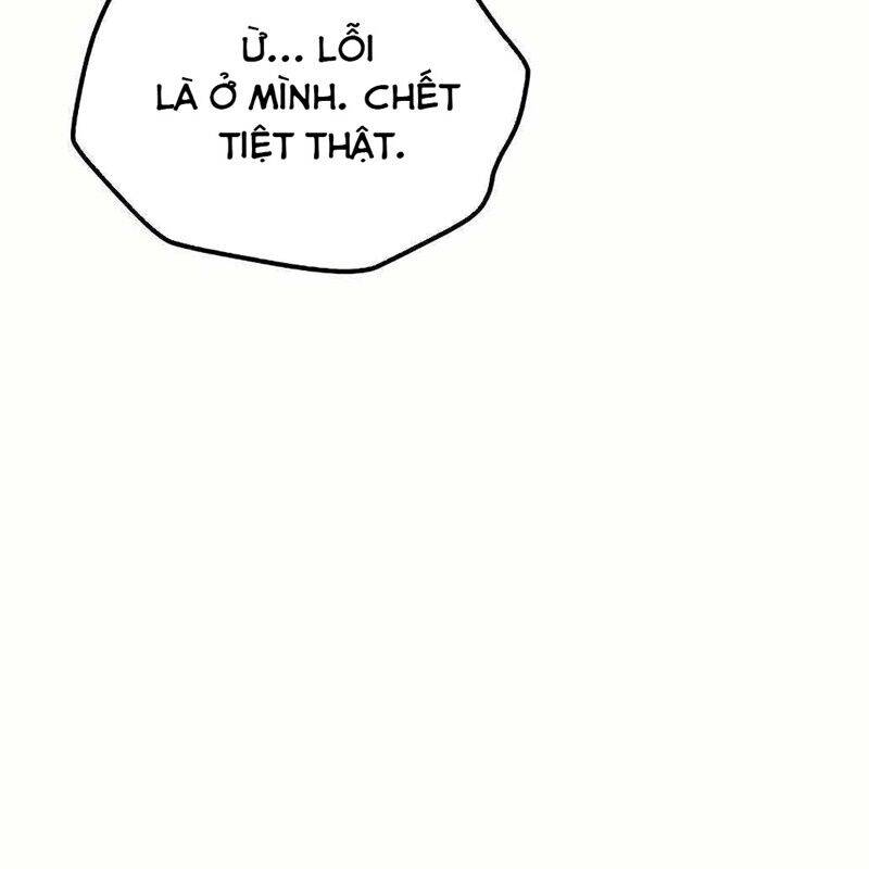 Đại Pháp Sư Mở Nhà Hàng - Chapter 53 - Page 109