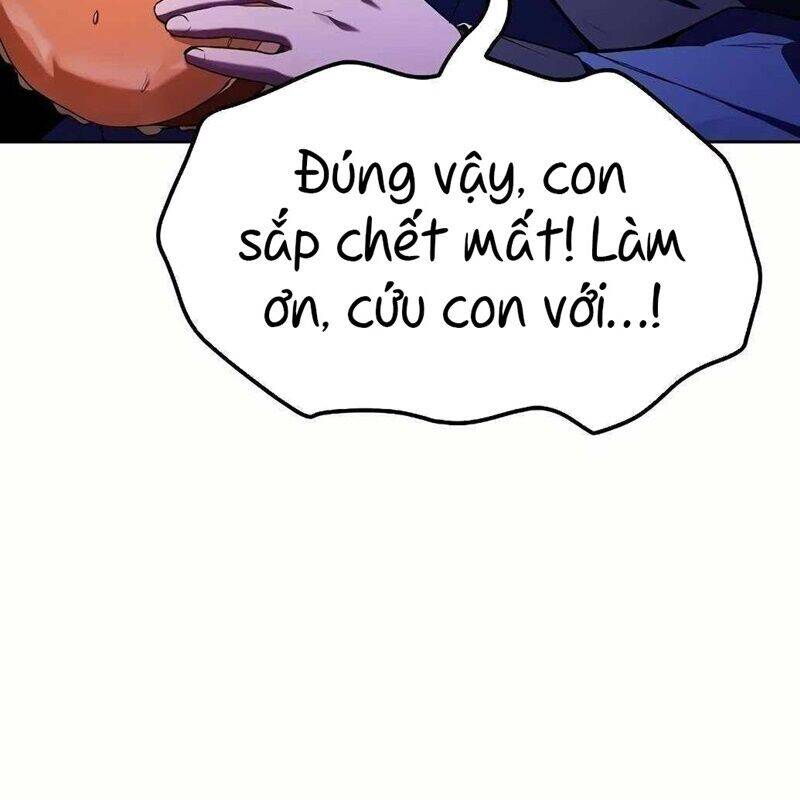 Đại Pháp Sư Mở Nhà Hàng - Chapter 53 - Page 11