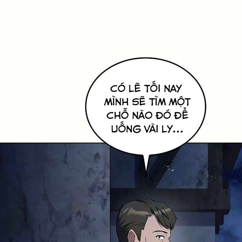 Đại Pháp Sư Mở Nhà Hàng - Chapter 53 - Page 110