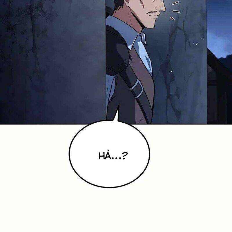 Đại Pháp Sư Mở Nhà Hàng - Chapter 53 - Page 111