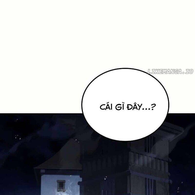 Đại Pháp Sư Mở Nhà Hàng - Chapter 53 - Page 113