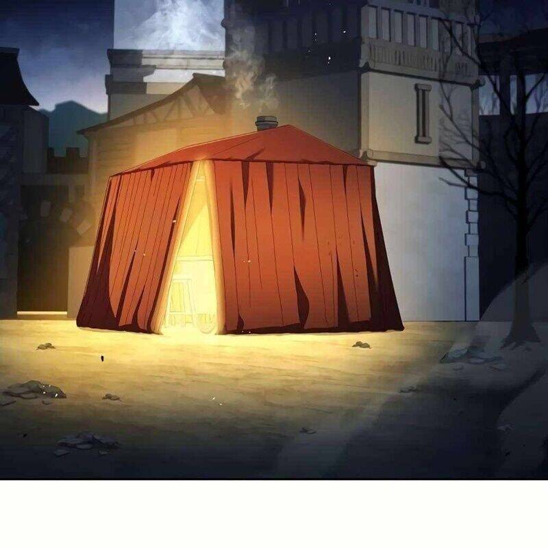 Đại Pháp Sư Mở Nhà Hàng - Chapter 53 - Page 114