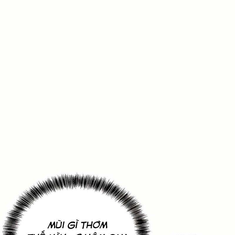 Đại Pháp Sư Mở Nhà Hàng - Chapter 53 - Page 115