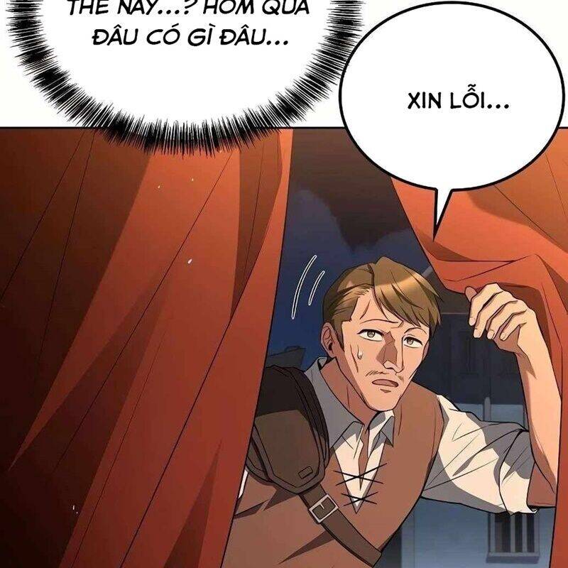 Đại Pháp Sư Mở Nhà Hàng - Chapter 53 - Page 116