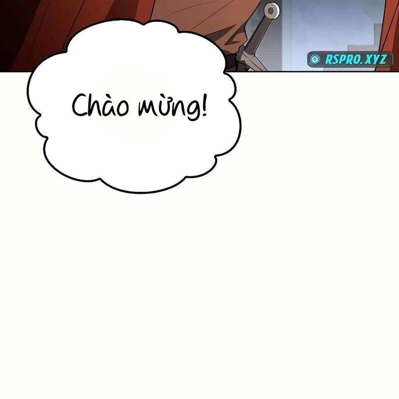 Đại Pháp Sư Mở Nhà Hàng - Chapter 53 - Page 117