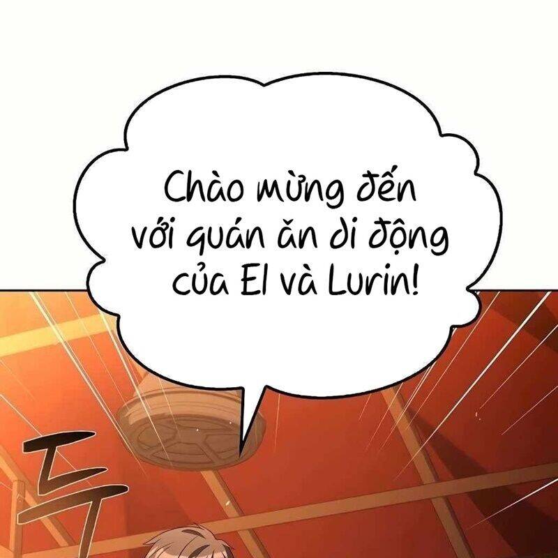 Đại Pháp Sư Mở Nhà Hàng - Chapter 53 - Page 118