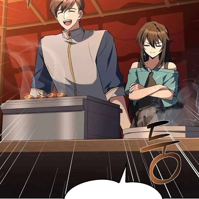 Đại Pháp Sư Mở Nhà Hàng - Chapter 53 - Page 119