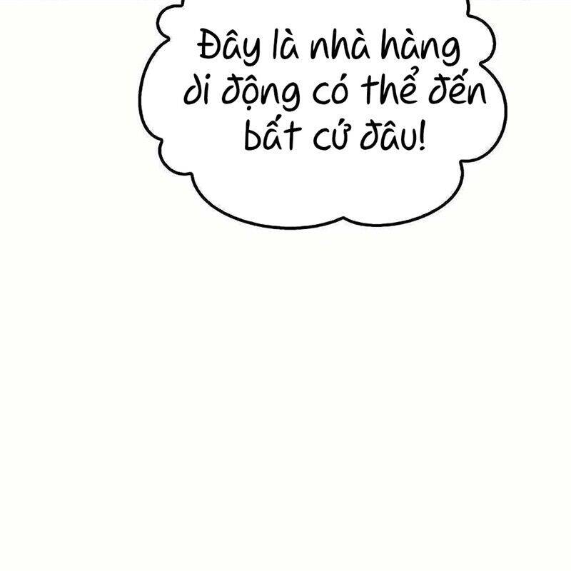 Đại Pháp Sư Mở Nhà Hàng - Chapter 53 - Page 120