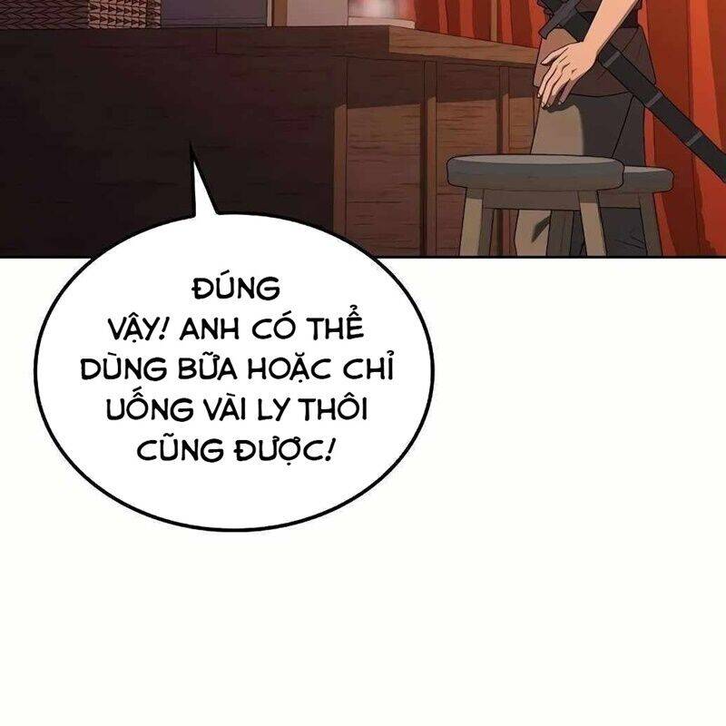 Đại Pháp Sư Mở Nhà Hàng - Chapter 53 - Page 123