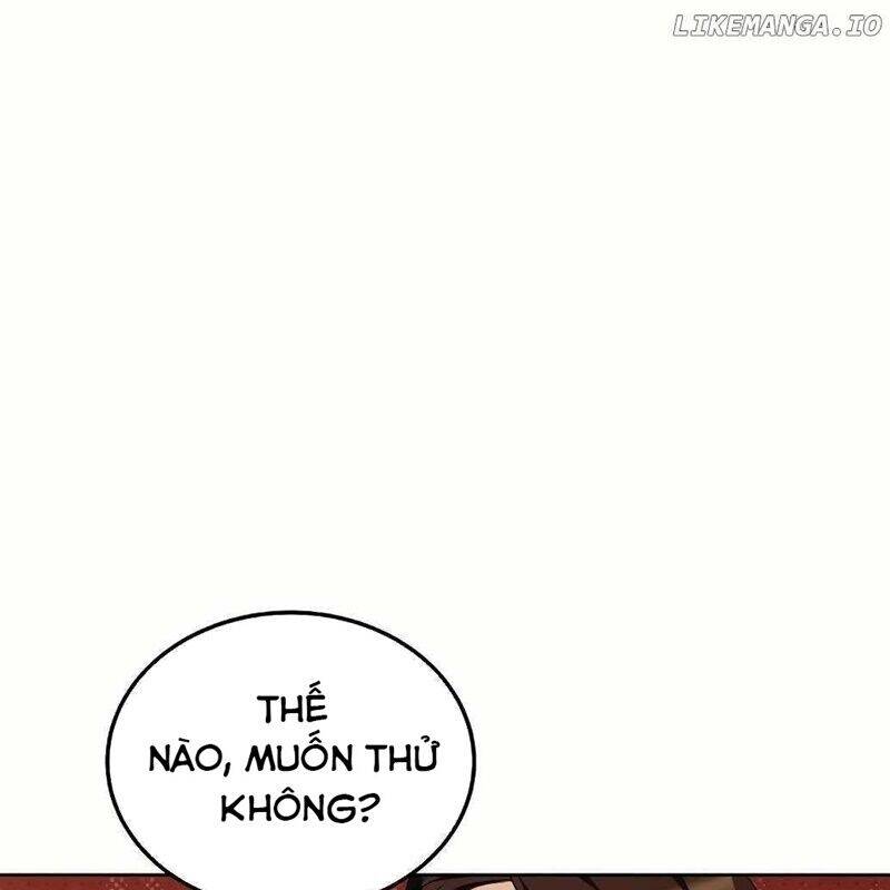Đại Pháp Sư Mở Nhà Hàng - Chapter 53 - Page 124
