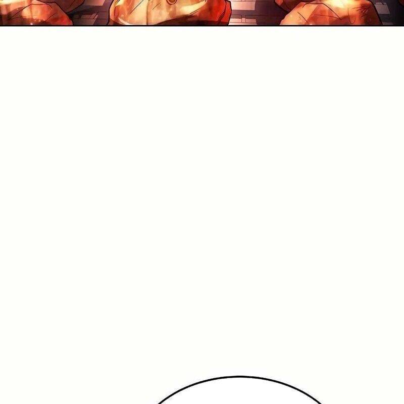 Đại Pháp Sư Mở Nhà Hàng - Chapter 53 - Page 126