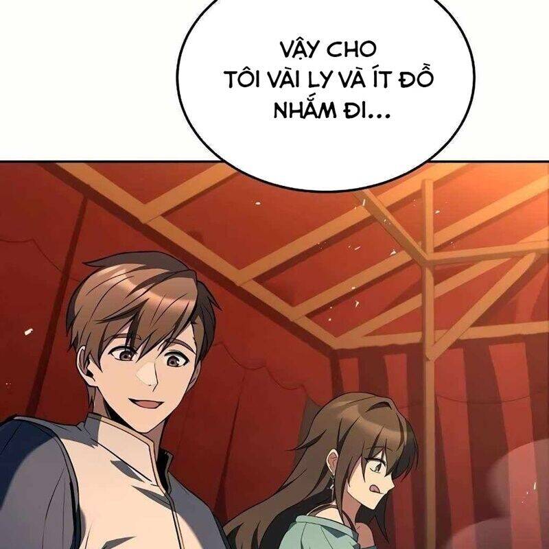 Đại Pháp Sư Mở Nhà Hàng - Chapter 53 - Page 127