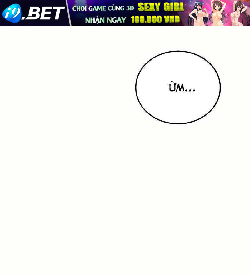 Đại Pháp Sư Mở Nhà Hàng - Chapter 53 - Page 129