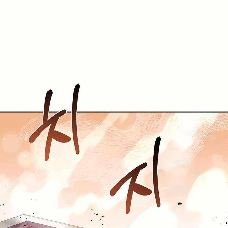 Đại Pháp Sư Mở Nhà Hàng - Chapter 53 - Page 130