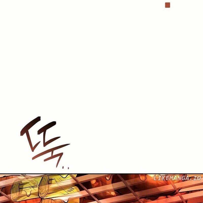 Đại Pháp Sư Mở Nhà Hàng - Chapter 53 - Page 133