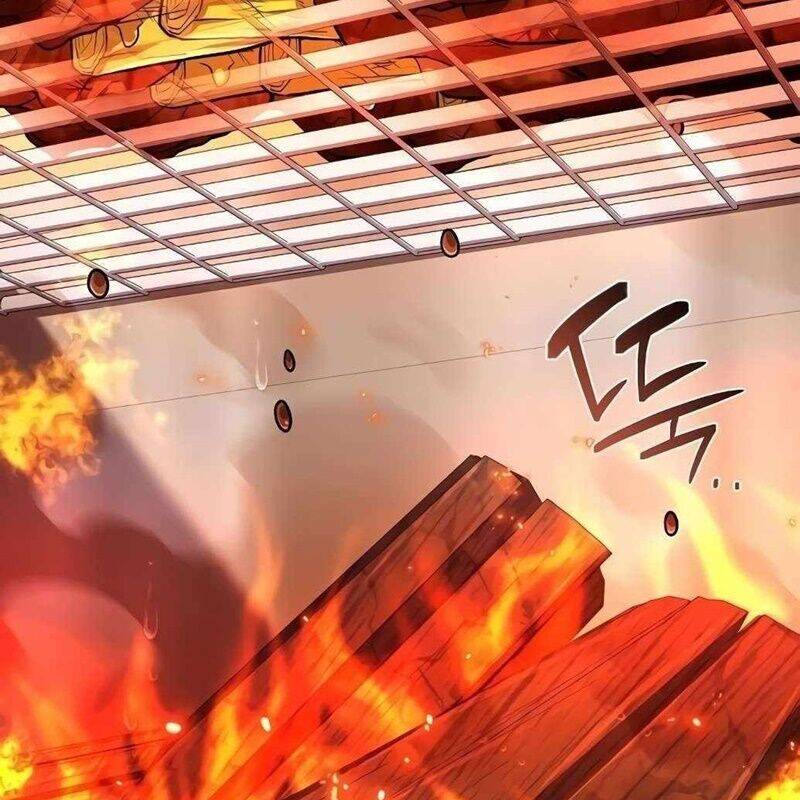 Đại Pháp Sư Mở Nhà Hàng - Chapter 53 - Page 134