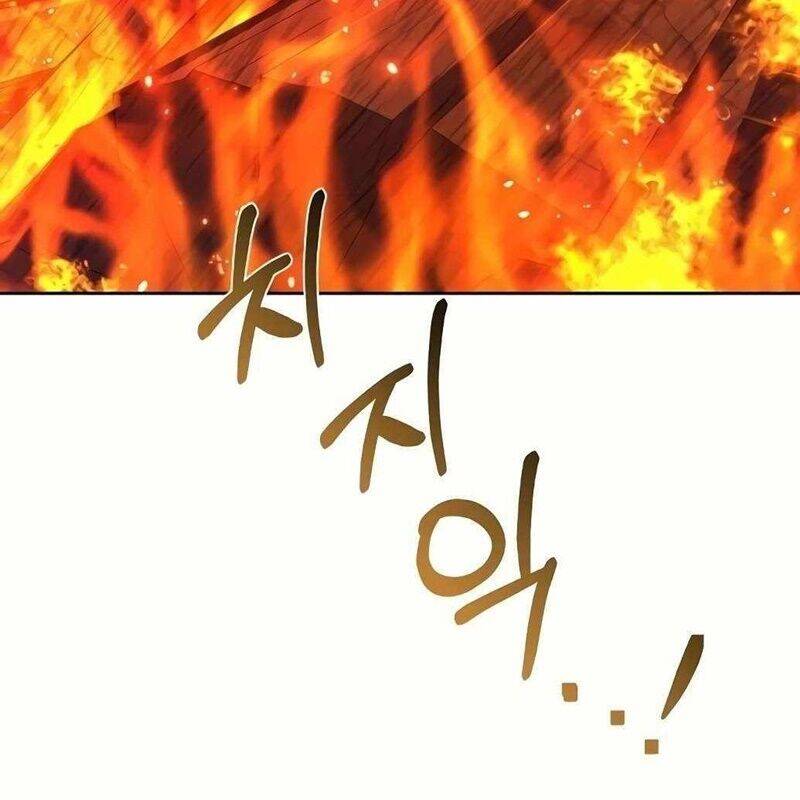 Đại Pháp Sư Mở Nhà Hàng - Chapter 53 - Page 135