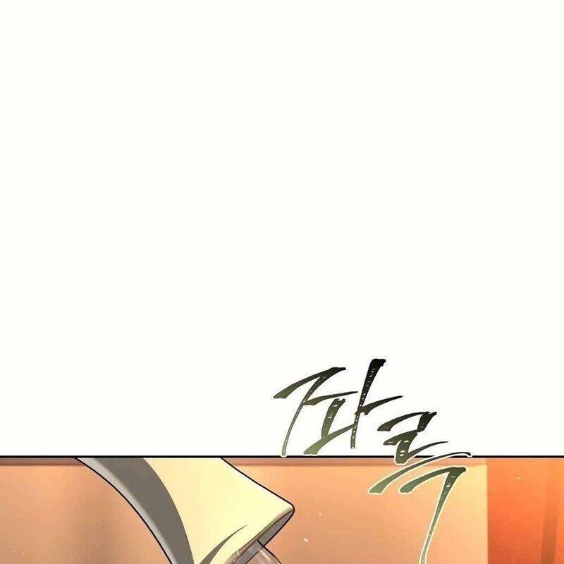 Đại Pháp Sư Mở Nhà Hàng - Chapter 53 - Page 136