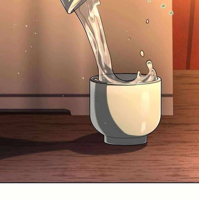 Đại Pháp Sư Mở Nhà Hàng - Chapter 53 - Page 137