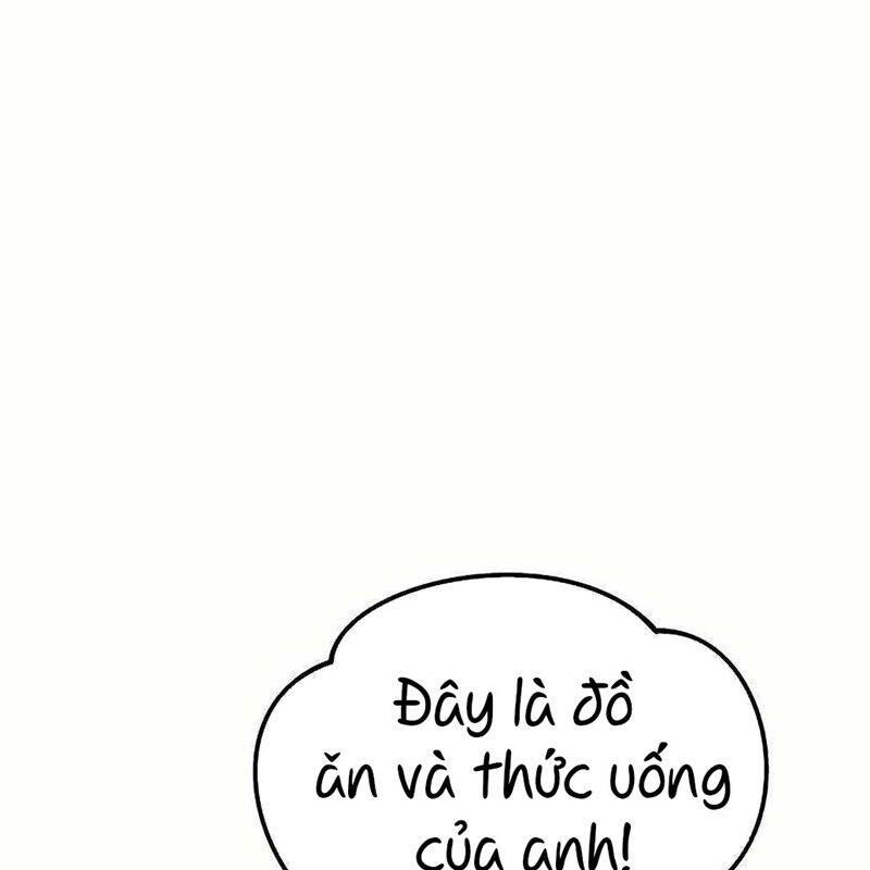 Đại Pháp Sư Mở Nhà Hàng - Chapter 53 - Page 138