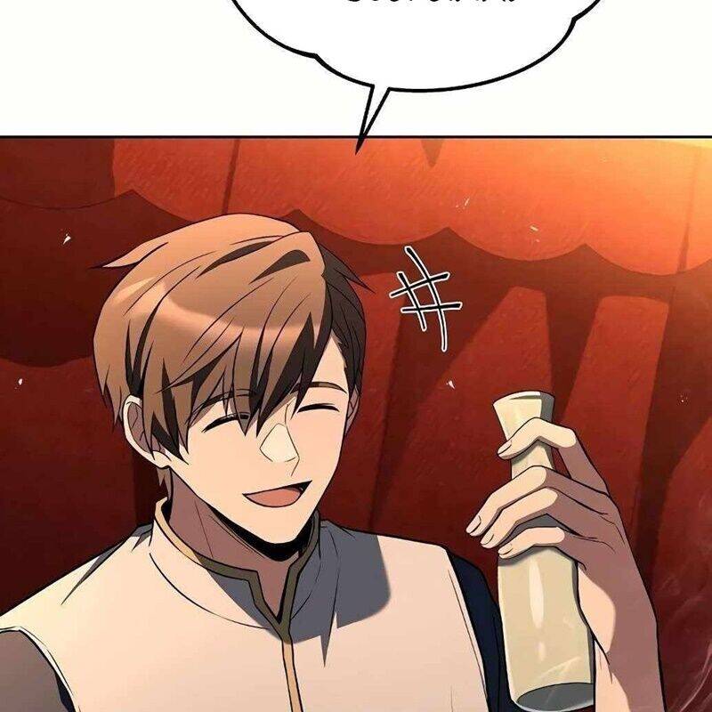 Đại Pháp Sư Mở Nhà Hàng - Chapter 53 - Page 139