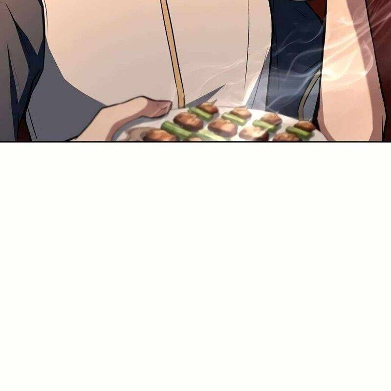 Đại Pháp Sư Mở Nhà Hàng - Chapter 53 - Page 140