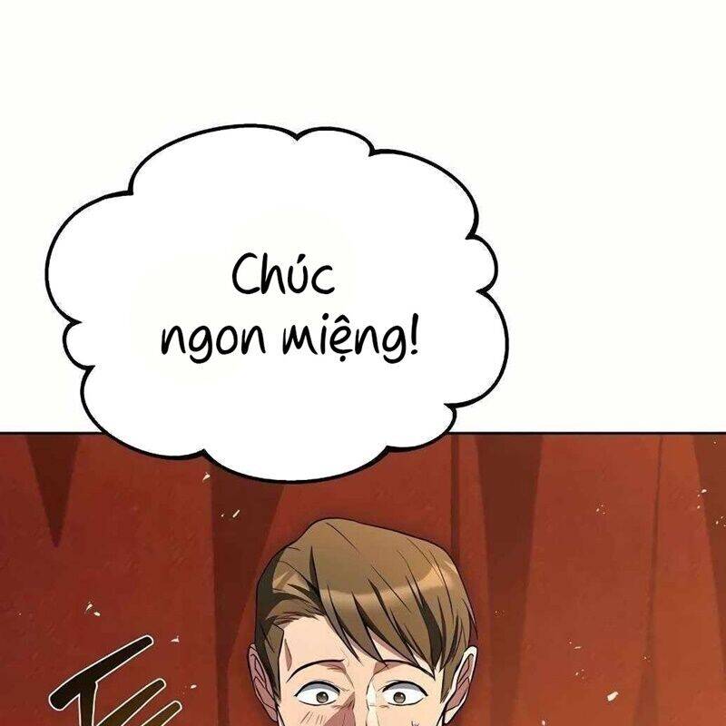 Đại Pháp Sư Mở Nhà Hàng - Chapter 53 - Page 141