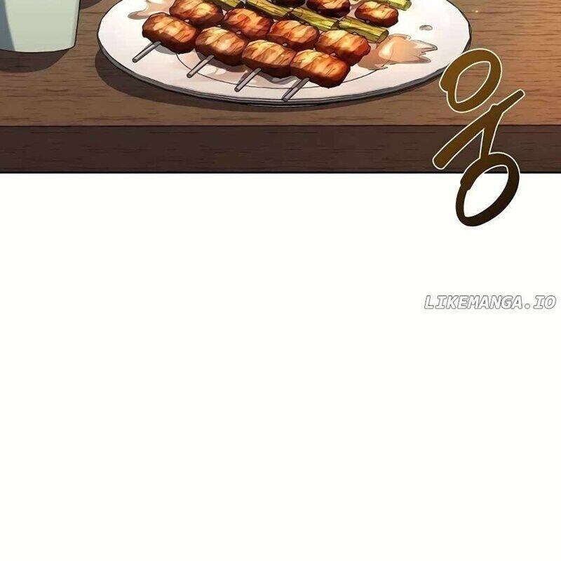 Đại Pháp Sư Mở Nhà Hàng - Chapter 53 - Page 143