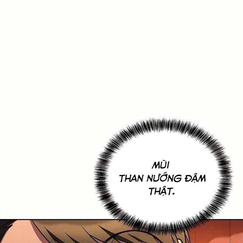 Đại Pháp Sư Mở Nhà Hàng - Chapter 53 - Page 144