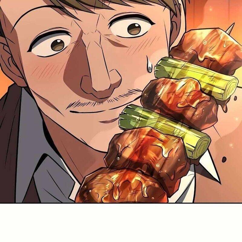 Đại Pháp Sư Mở Nhà Hàng - Chapter 53 - Page 145