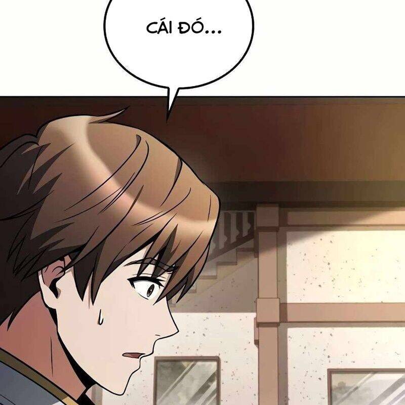 Đại Pháp Sư Mở Nhà Hàng - Chapter 53 - Page 15