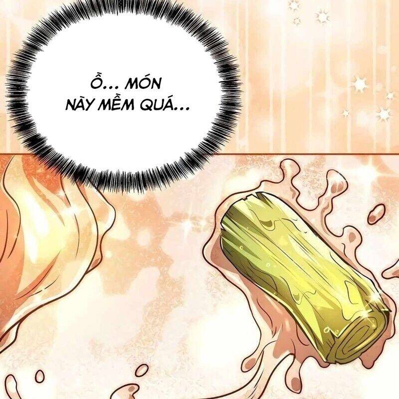 Đại Pháp Sư Mở Nhà Hàng - Chapter 53 - Page 150