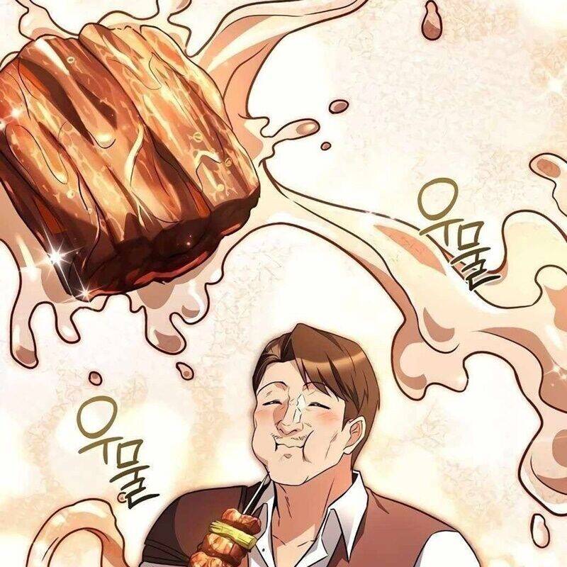 Đại Pháp Sư Mở Nhà Hàng - Chapter 53 - Page 151