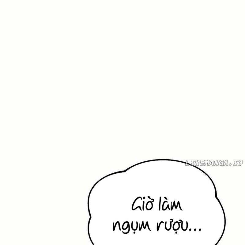 Đại Pháp Sư Mở Nhà Hàng - Chapter 53 - Page 153