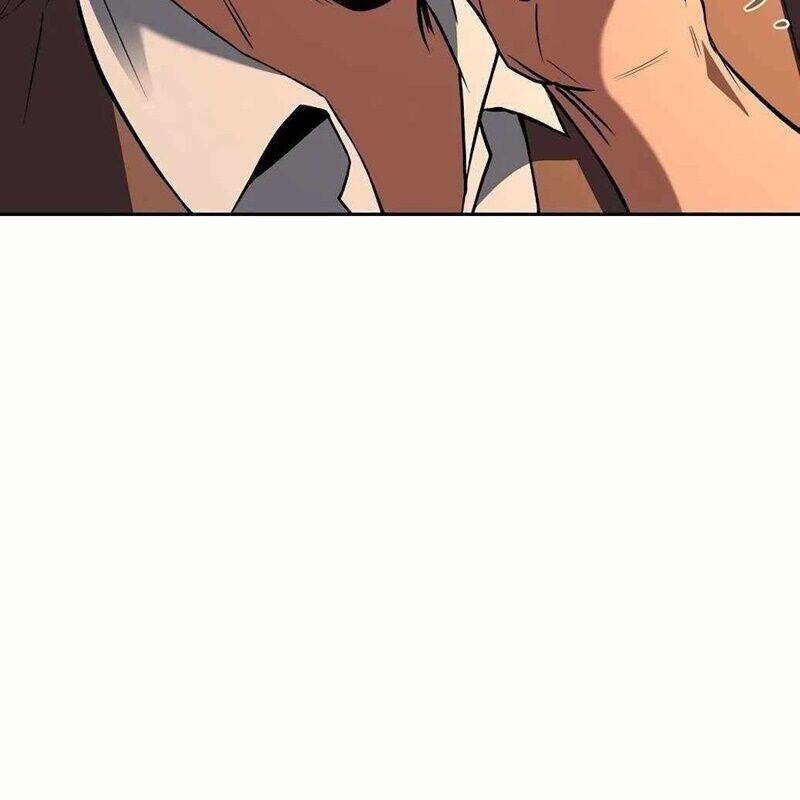 Đại Pháp Sư Mở Nhà Hàng - Chapter 53 - Page 155